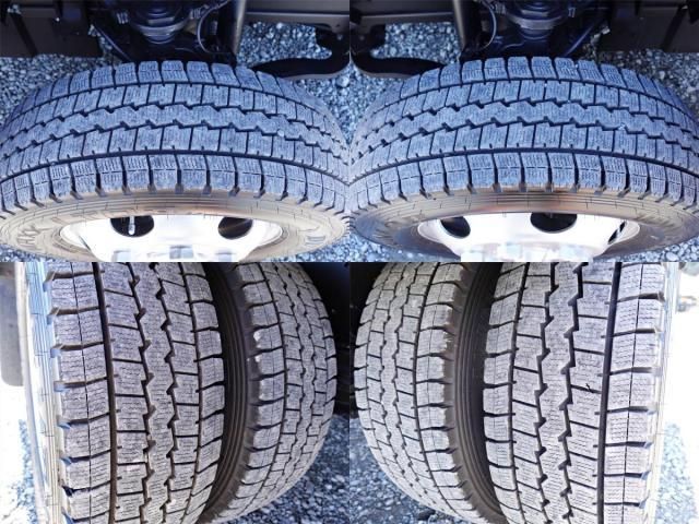 ISUZU ELF 2009 Image 31