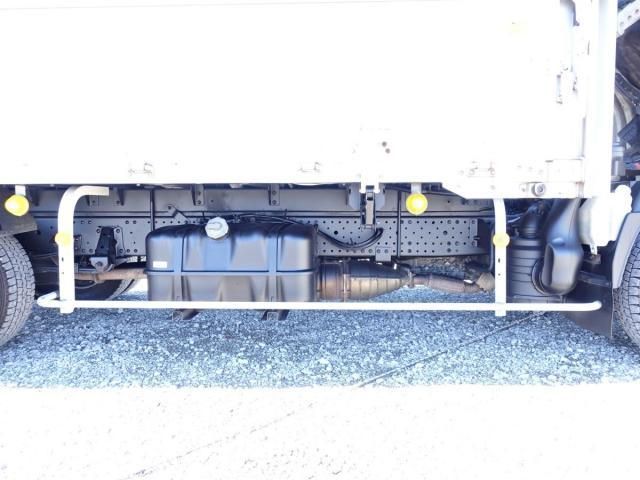 ISUZU ELF 2009 Image 31