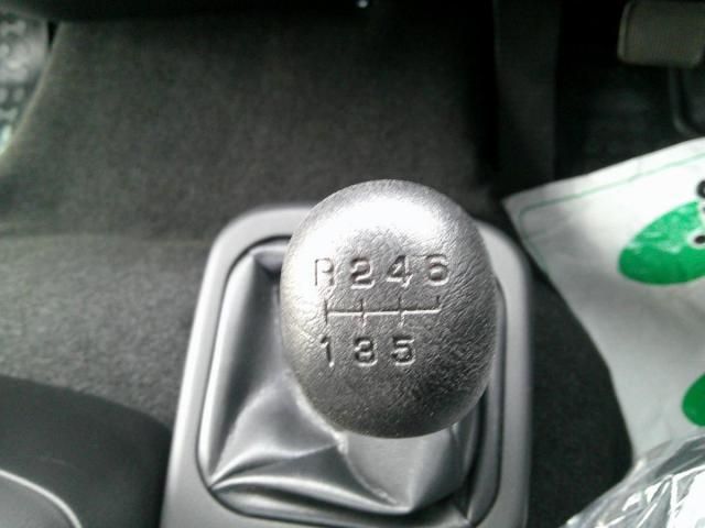 MITSUBISHI FUSOU FIGHTER 2025 Image 31