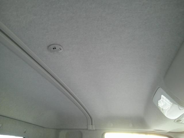 MITSUBISHI FUSOU FIGHTER 2025 Image 31