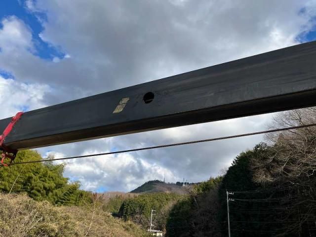 ISUZU ELF 2005 Image 31