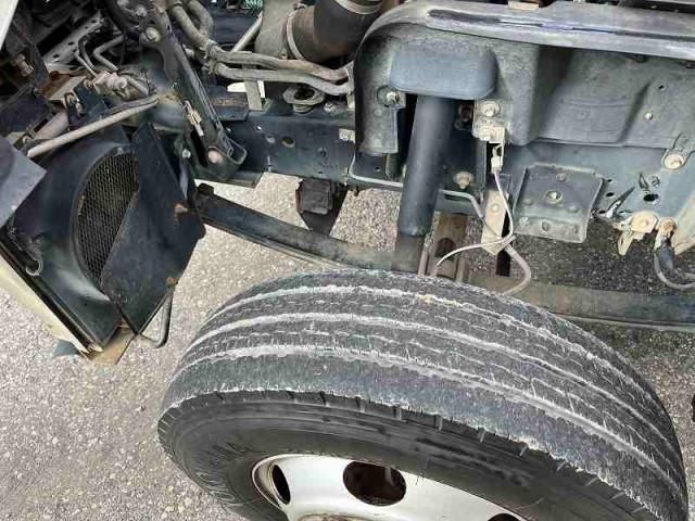 ISUZU ELF 2005 Image 31