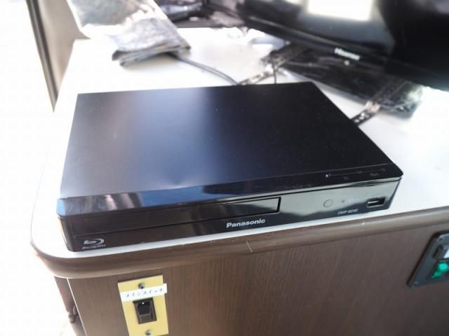 NISSAN CIVILIAN 2005 Image 31