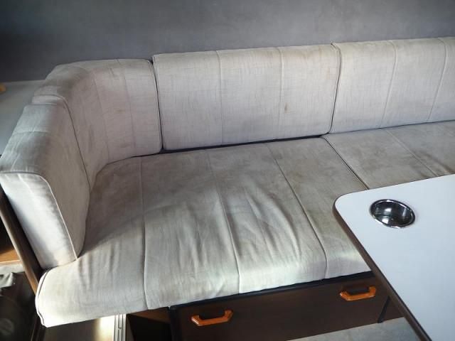 NISSAN CIVILIAN 2005 Image 31