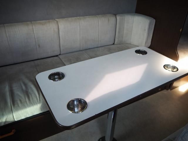 NISSAN CIVILIAN 2005 Image 31