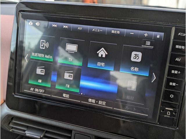 NISSAN DAYZ 2023 Image 31