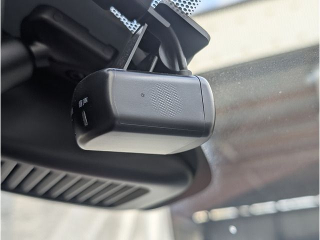 NISSAN DAYZ 2023 Image 31