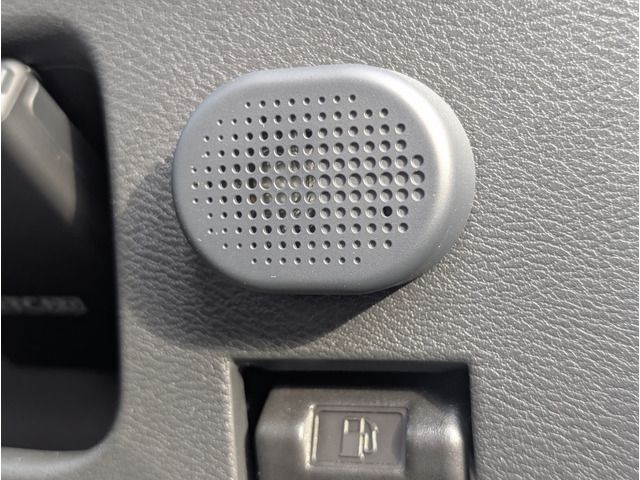 NISSAN DAYZ 2023 Image 31