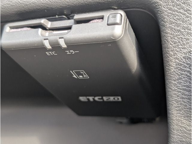 NISSAN DAYZ 2023 Image 31