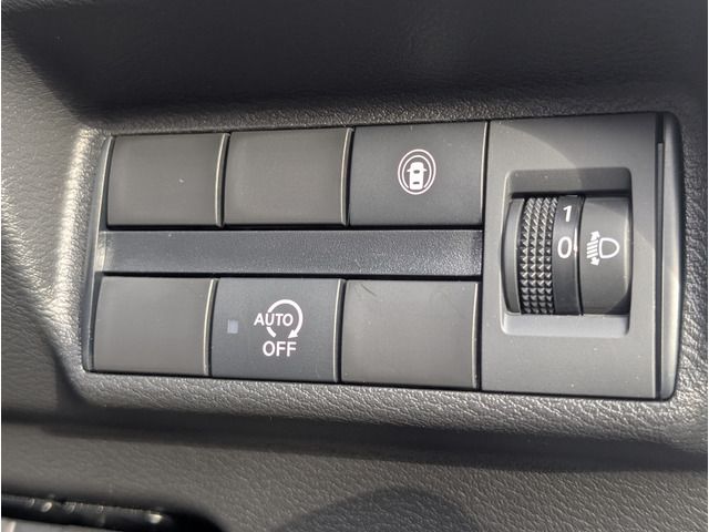 NISSAN DAYZ 2023 Image 31