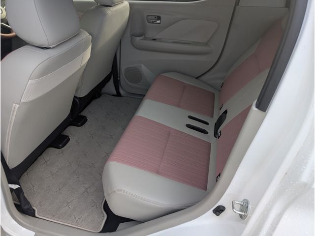 NISSAN DAYZ 2023 Image 31