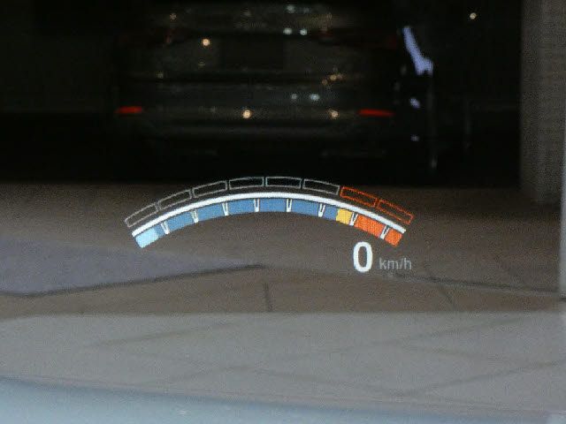 BMW M3 SEDAN 2018 Image 31