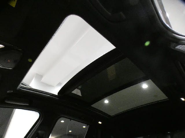 BMW X3 M 2019 Image 31