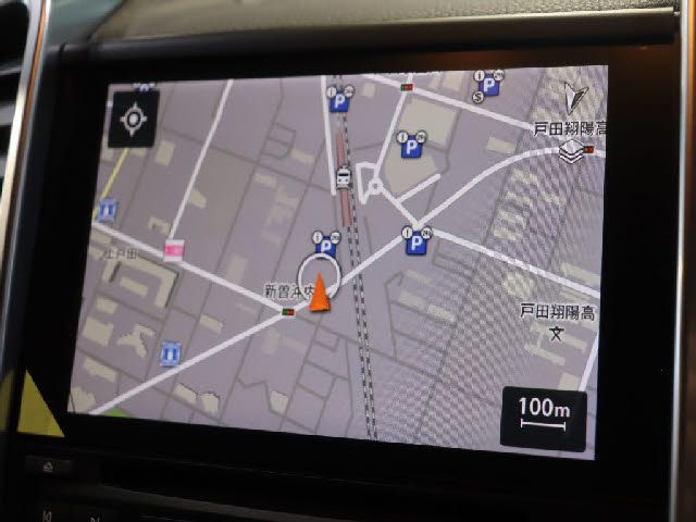 PORSCHE CAYENNE 2016 Image 31