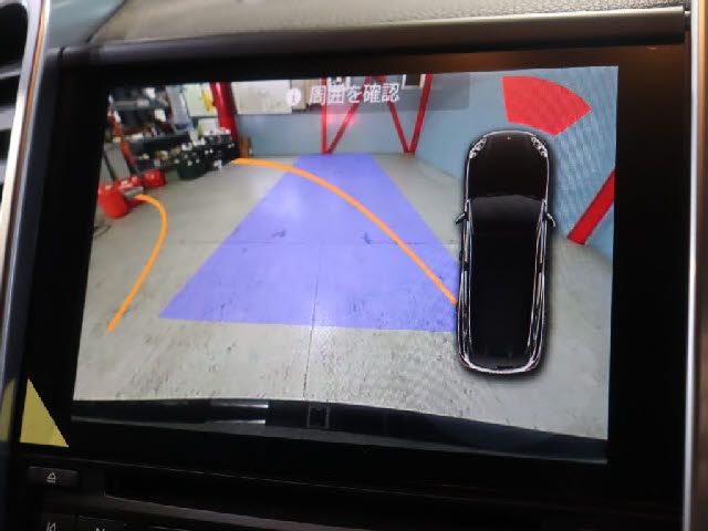 PORSCHE CAYENNE 2016 Image 31