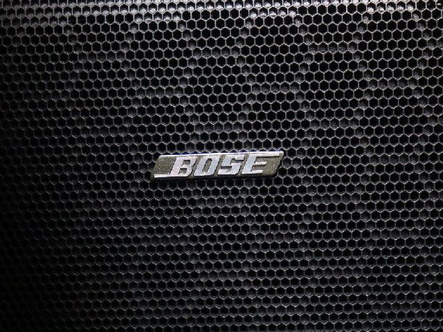 PORSCHE CAYENNE 2016 Image 31