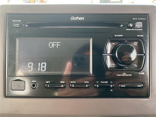 HONDA N BOX 2020 Image 31