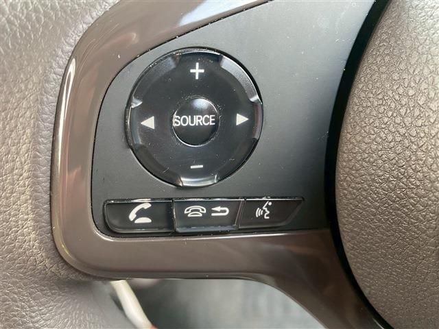 HONDA N BOX 2020 Image 31