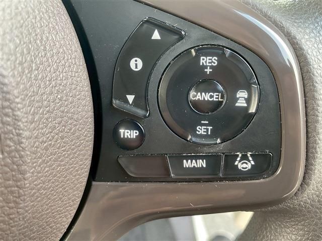 HONDA N BOX 2020 Image 31