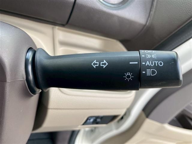 HONDA N BOX 2020 Image 31