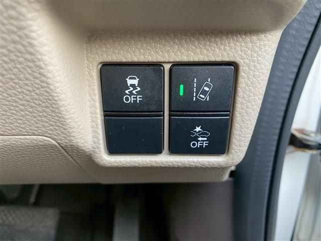 HONDA N BOX 2020 Image 31