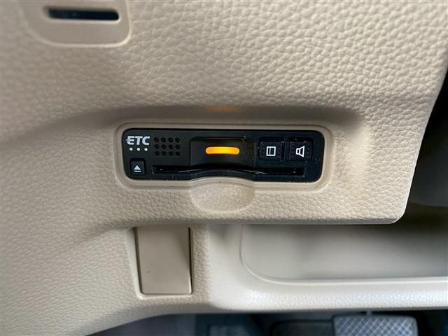 HONDA N BOX 2020 Image 31