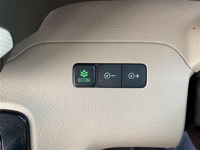 HONDA N BOX 2020 Image 31