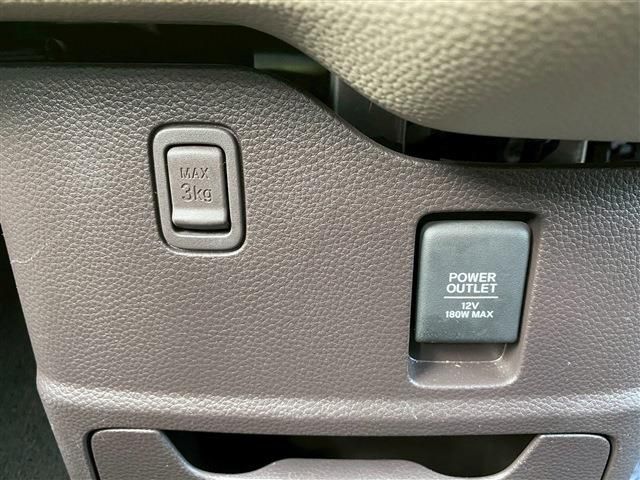 HONDA N BOX 2020 Image 31