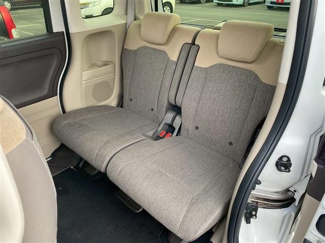 HONDA N BOX 2020 Image 31