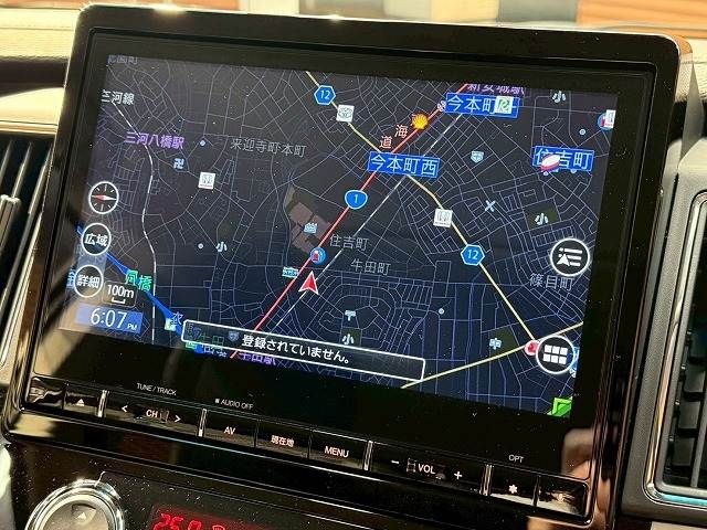 MITSUBISHI DELICA D:5 4WD 2024 Image 31