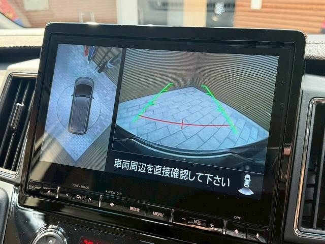 MITSUBISHI DELICA D:5 4WD 2024 Image 31