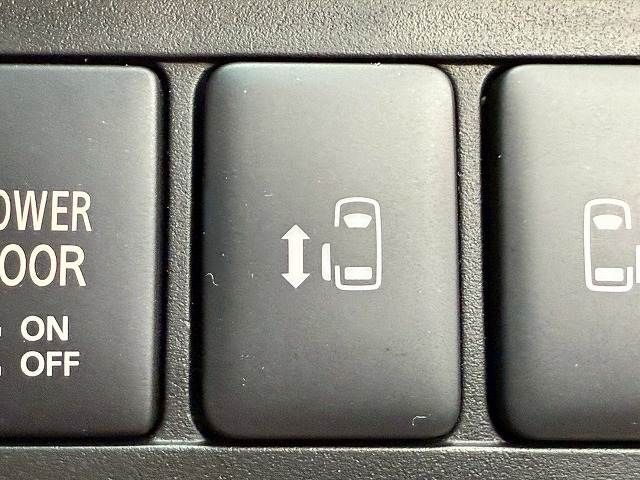 MITSUBISHI DELICA D:5 4WD 2024 Image 31