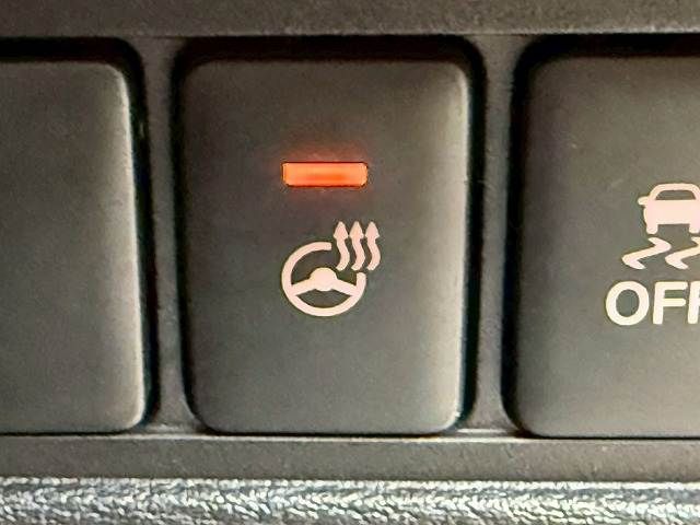 MITSUBISHI DELICA D:5 4WD 2024 Image 31