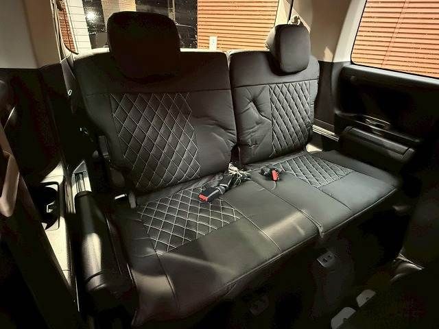 MITSUBISHI DELICA D:5 4WD 2024 Image 31