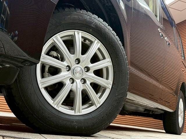 MITSUBISHI DELICA D:5 4WD 2024 Image 31