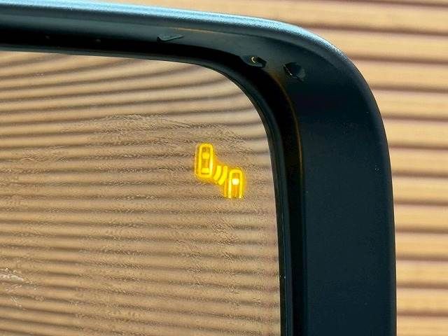 MITSUBISHI DELICA D:5 4WD 2024 Image 31