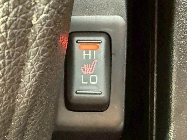 MITSUBISHI DELICA D:5 4WD 2024 Image 31