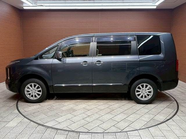 MITSUBISHI DELICA D:5 4WD 2024 Image 31