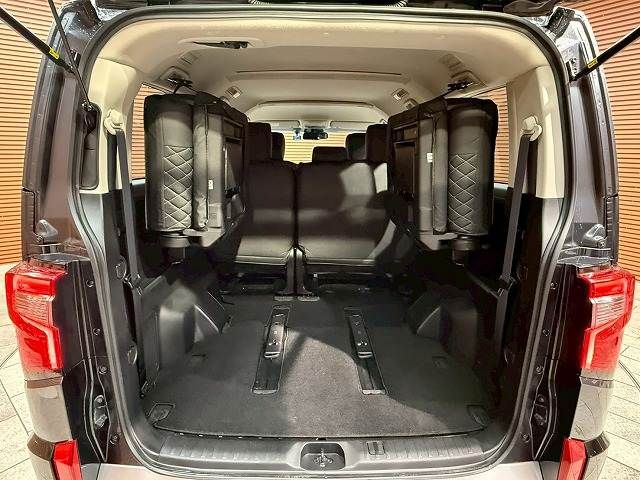 MITSUBISHI DELICA D:5 4WD 2024 Image 31