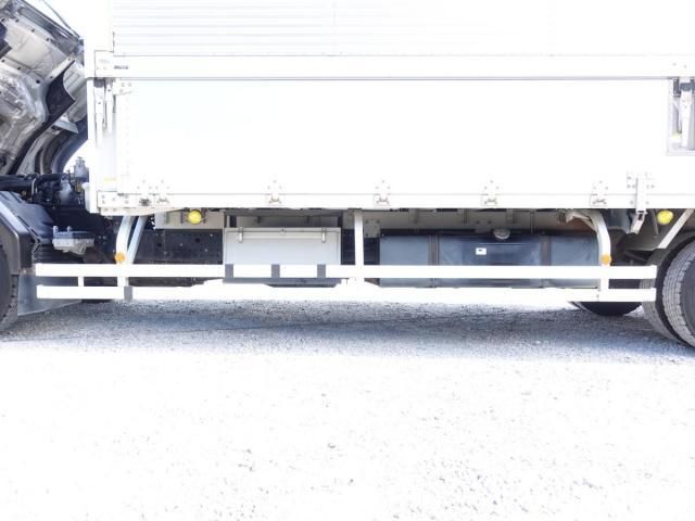 ISUZU FORWARD 2016 Image 31