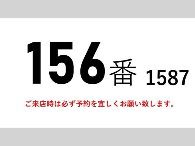 MITSUBISHI FUSOU FIGHTER 2011 Image 31