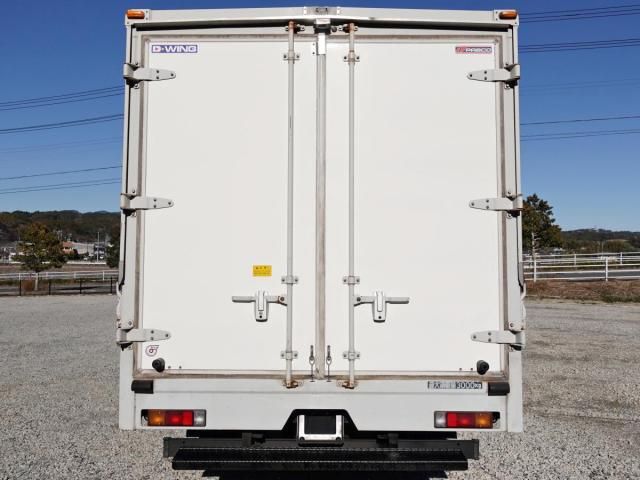 MITSUBISHI CANTER 2016 Image 31