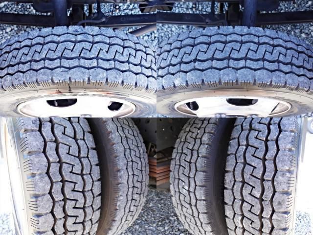 MITSUBISHI CANTER 2016 Image 31