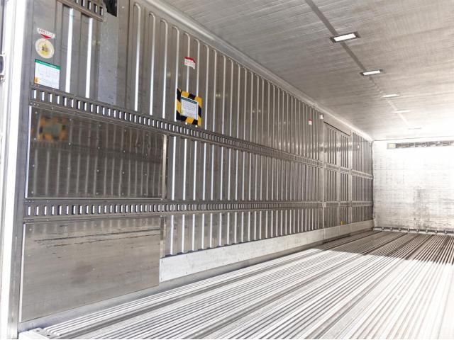 ISUZU GIGA 2017 Image 31