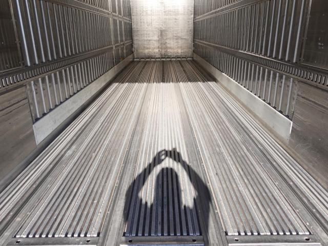 ISUZU GIGA 2017 Image 31