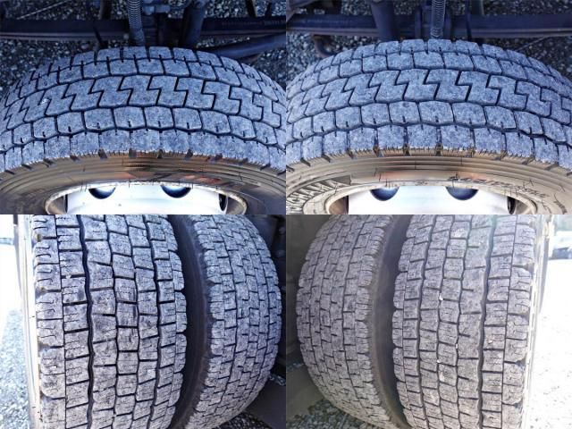 ISUZU GIGA 2017 Image 31