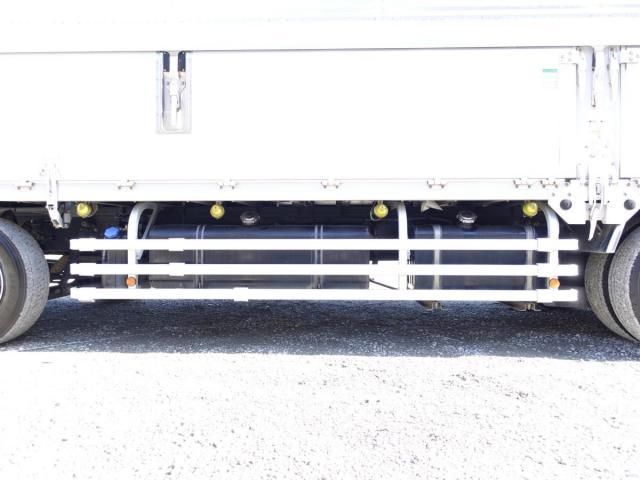 HINO PROFIA 2016 Image 31