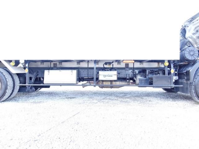 ISUZU FORWARD 2015 Image 31