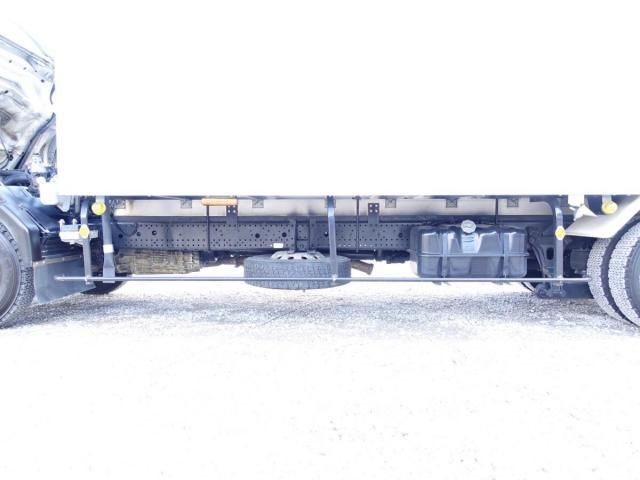 ISUZU FORWARD 2015 Image 31