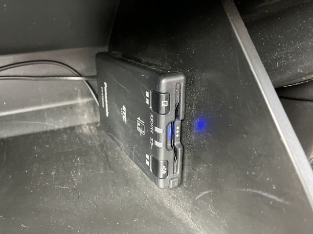 MAZDA FLAIR 2018 Image 31